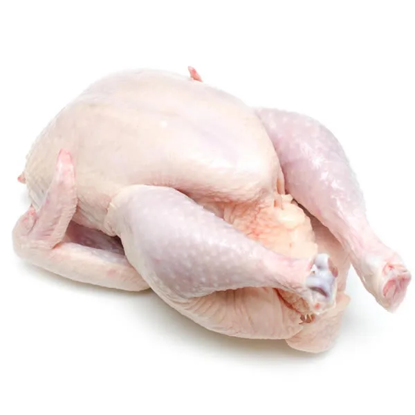 whole-chicken-frozen Whole Chicken - Frozen (1kg)