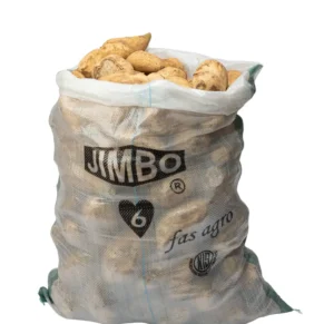 potato-bag Potato - Sweet (bag)