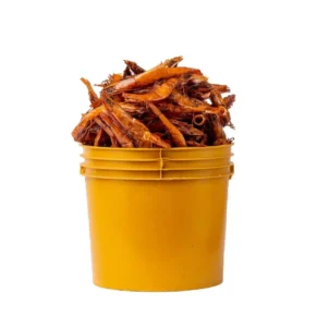 prawn-paint Prawn (Paint Bucket)