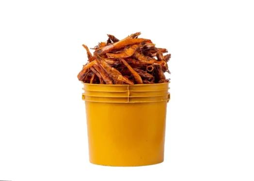 prawn-paint Prawn (Paint Bucket)