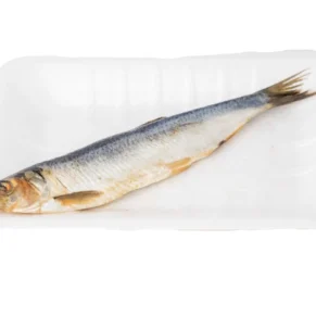 sawa-fish-kilo Fish - Sawa (1 kg)