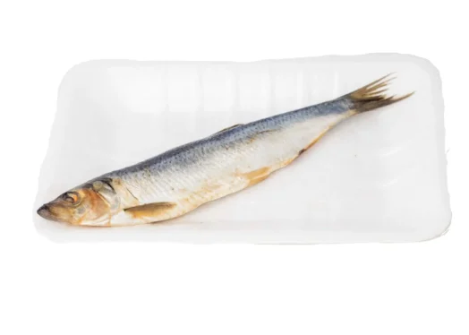 sawa-fish-kilo Fish - Sawa (1 kg)