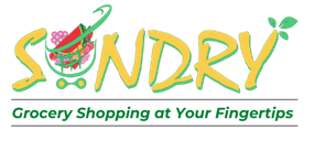 Sundry Agro x TGI Group