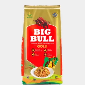 big-bull-2.25kg Rice - Big Bull (2.25kg)