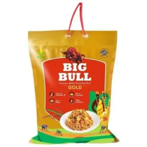 big-bull-5kg Rice - Big Bull (5kg)