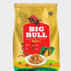 big-bull-750g Rice - Big Bull (750g)