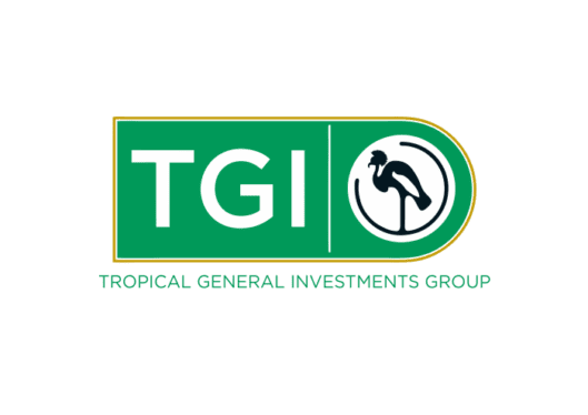 Sundry Agro x TGI Group