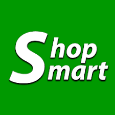 shop smart