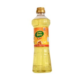 golden-terra-1.4L Golden Terra Soya Oil (1L - 1.4L)