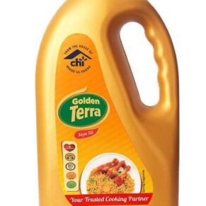 golden-terra-3L Golden Terra Soya Oil (3L x 6)