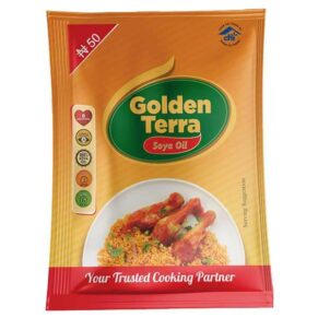 golden-terra-45ml Golden Terra Soya Oil (45ml x 96)