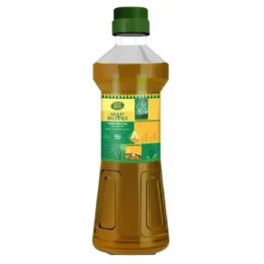 golden-terra-smart-balance-750ml Golden Terra Smart Balance Oil (750ml x 12)