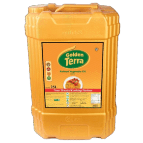 golden-terra-veg-25L Golden Terra Refined Vegetable Oil (25L)
