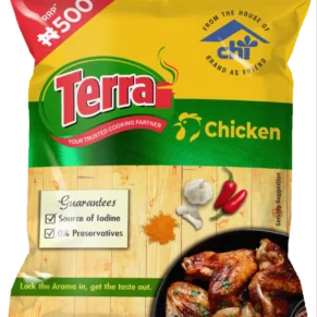 terra-chicken-34-by-10 Terra Seasoning Chicken (₦500, 34 x 10)