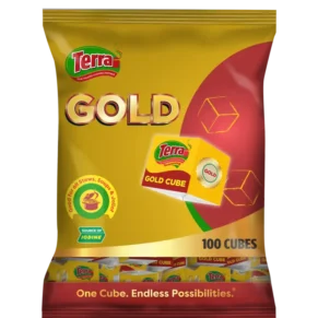 terra-gold-100-by-20 Terra Seasoning Gold (100 x 20)