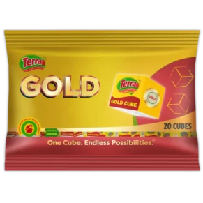 terra-gold-20-by-60 Terra Seasoning Gold (20 x 60)