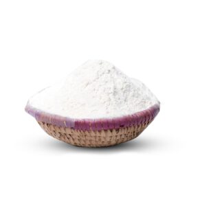 Golden Penny Prime Flour