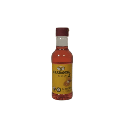 Akabanga202-1755769633046.png Akabanga Chili Oil (100ml)