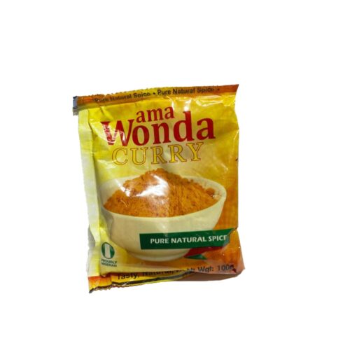 Ama20Wonda20Curry20100g-1717771350083.jpg Ama Wonda Curry (100g)
