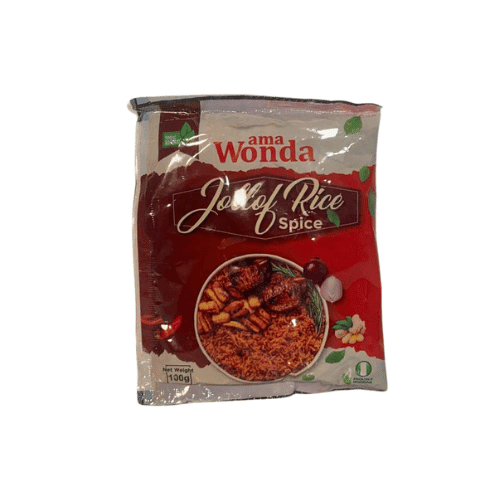 Ama20Wonda20Jollof_Rice-1747647007577.png Ama Wonda Jollof Rice Spice