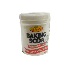Amel20Susan20Baking20Soda20350g-1717775229401.jpg Amel Susan Baking Soda (330g)