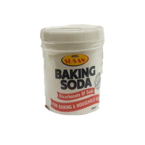 Amel20Susan20Baking20Soda20350g-1717775229401.jpg Amel Susan Baking Soda (330g)