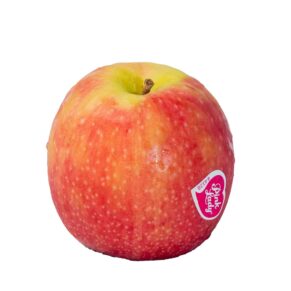 Apple20-20Pink20lady20120Piece-1724767635974.jpg Apples - Pink Lady