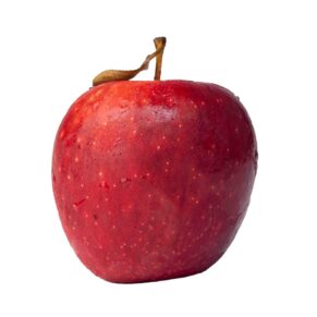 Apples20-20Red20Piece-1724925706854.jpg Apples - Red
