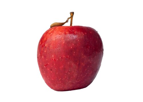 Apples20-20Red20Piece-1724925706854.jpg Apples - Red