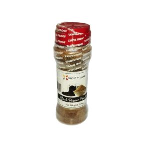 Asabi20Spice20Black20Pepper20Powder20120Piece-1718210941548.jpg Asabi Spice Black Pepper Powder (130g)