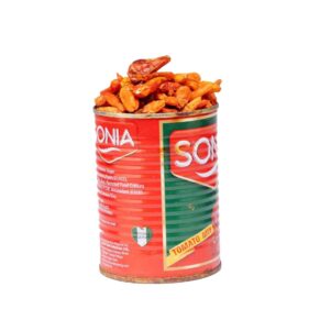 Ata20Ijosi20Half20Derica-1724763652015.jpg Dry Pepper - Ata Ijosi