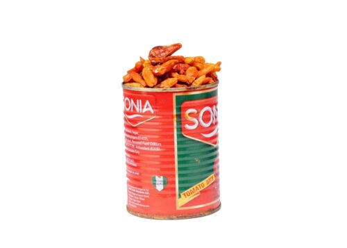 Ata20Ijosi20Half20Derica-1724763652015.jpg Dry Pepper - Ata Ijosi