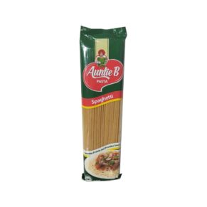 Auntie20B20Spaghetti20120Piece-1718275624859.jpg Auntie B Spaghetti (500g)