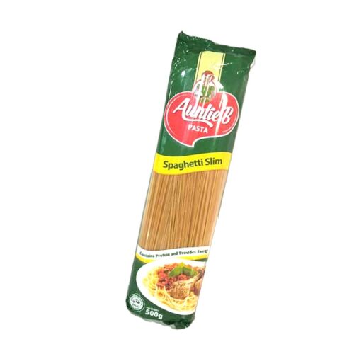 Auntie20B20Spaghetti20Slim20120Piece-1718276188408.jpg Auntie B Spaghetti Slim (500g)