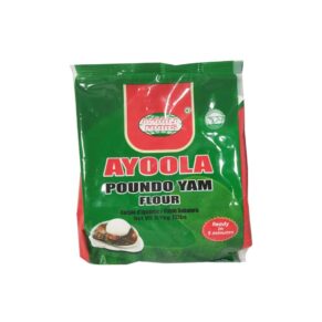 Ayoola20Poundo20Yam200.9kg-1718366001544.jpg Ayoola Poundo Yam (900g)