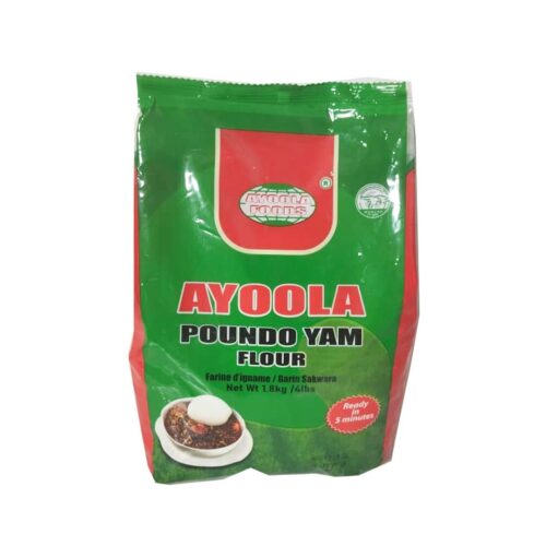 Ayoola20Poundo20Yam201.8kg-1718366702886.jpg Ayoola Poundo Yam (1.8kg)