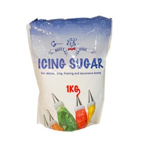 Baker27s20choice20icing20sugar201kg-1738230516907.jpg Baker's Choice Icing Sugar (1kg)