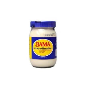 Bama20Mayonnaise20385ml-1718369707003.jpg Bama Mayonnaise (385ml)