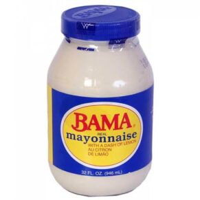 Bama20Mayonnaise20810ml-1718370193854.jpg Bama Mayonnaise (810ml)