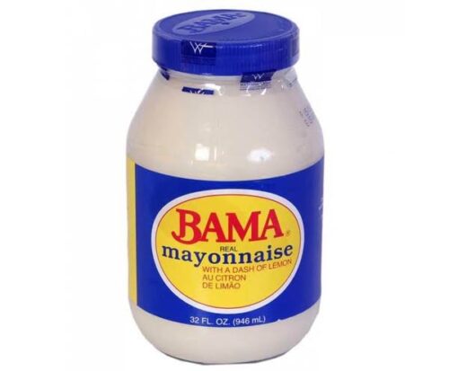 Bama20Mayonnaise20810ml-1718370193854.jpg Bama Mayonnaise (810ml)