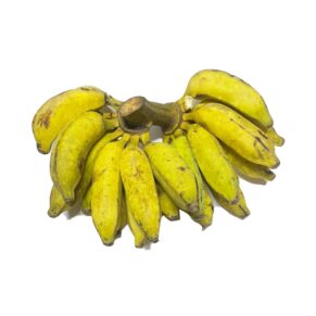 Banana20-20Native20or20Yoruba-1718370502984.jpg Banana - Native or Yoruba (Unripe)