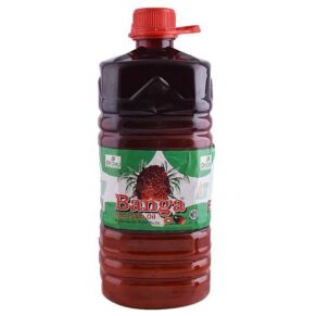 Banga20Oil-1718620073339.jpg Banga Oil (4L)