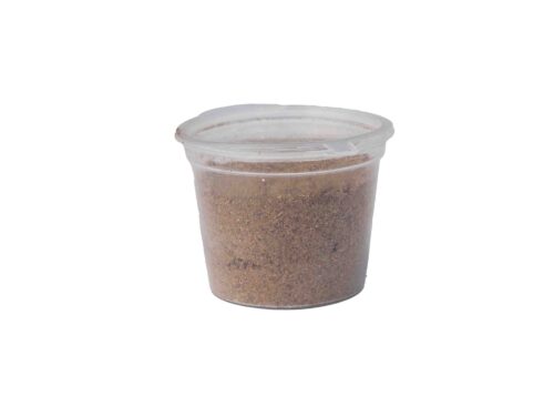 Banga20Spice20Pack-1724926146691.jpg Banga Spice