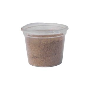 Banga20Spice20Pack-1724926146691.jpg Banga Spice