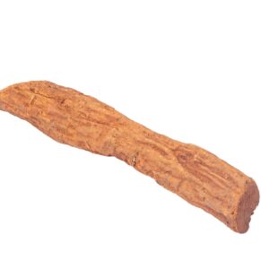 Banga20Stick20piece-1724926690073.jpg Banga Stick (30g)