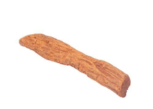 Banga Stick (30g)