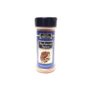 Barbecue20Spice20Spice20Supreme-1718620428634.jpg Barbecue Spice (Spice Supreme)