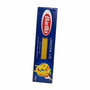 Barilla20Linguine20500g-1718620720653.jpg Barilla Linguine (500g)