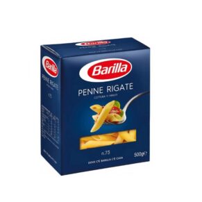 Barilla20Penne20Rigate20500g-1718620914723.jpg Barilla Penne Rigate (500g)