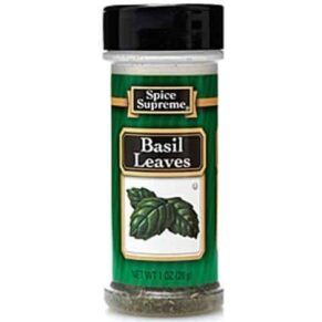 Basil20Leaves20Spice20Supreme-1718621398236.jpg Basil Leaves (Spice Supreme)